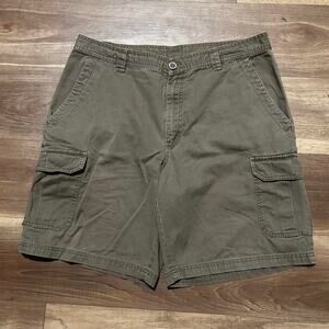 Columbia‎ sportswear cargo shorts